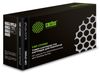 Картридж лазерный Cactus CSP-CF259X (№59X/CF259X), черный, 10000 страниц, совместимый для LJ M304/LJ M404/MFP M428 б/у, возврат покупки (не подошёл), не эксплуатировался, вскрытая упаковка