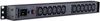 Блок распределения питания CyberPower PDU20BHVIEC12R (PDU20BHVIEC12R)