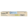 Картридж лазерный Sindoh TN-227Y/D320T24KY, желтый