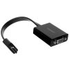 Конвертер HDMI(19M)-VGA(15F)/Jack 3.5mm(F), 25 см UGREEN MM103, (40248)