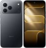 Смартфон Tecno Spark 50 8Gb/256Gb черный (KN4n Ink Black)