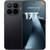 Смартфон Xiaomi 17T Pro 12Gb/1Tb черный (MZB0NY8RU/76713)