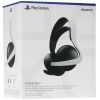 Беспроводная гарнитура Sony PlayStation Pulse Elite (Sony PlayStation 5)