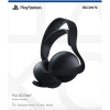 Беспроводная гарнитура Sony PlayStation Pulse Elite (Sony PlayStation 5)