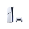 Игровая приставка Sony PlayStation 5 Slim 1Tb