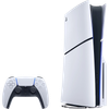 Игровая приставка Sony PlayStation 5 Slim (USA вилка) 1Tb