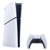 Игровая приставка Sony PlayStation 5 Slim Digital Edition 825Gb