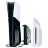 Дисковод Sony PlayStation Disk Drive (PlayStation 5 Digital Edition (Slim/Pro))