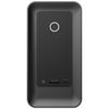 Системный блок ZOTAC MAGNUS ONE EU275070C, Intel Core Ultra 7 265, 16Gb, 1Tb SSD, NVIDIA GeForce RTX 5070, W11 (ZBOX-EU275070C-BE-W5B)