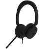 Проводная гарнитура Yealink UH48 Dual UC, стерео