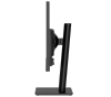 Монитор 23.8" RDW RDW2401K черный
