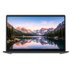 Ноутбук 15.6" Rikor Neuro 3 OP-02, черный (RL-AC02)