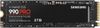 SSD Samsung 990 Pro 2Tb M.2 2280 PCIe 4.0 x4 (MZ-V9P2T0BW)
