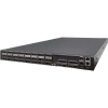 Коммутатор Edge-corE 7326-56X (7326-56X-O-AC-F) б/у