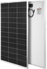 Солнечная панель Delta PV TOP 200-36 M12 (4715010800015)