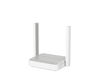 Wi-Fi роутер Netcraze Launcher, до 300 Мбит/с (NC-1221)