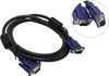 Кабель VGA(15M)-VGA(15M), 1.8 м, iOpen ACG341AD (ACG341AD-1.8M)