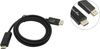 Кабель-переходник (адаптер) DisplayPort(20M)-HDMI(19M), 1.8 м, Telecom (TA494)