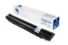 Картридж NV Print NV-006R01693, черный, 9000 страниц