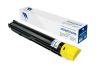 Картридж NV Print NV-006R01696Y, желтый, 3000 страниц