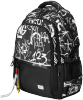 Рюкзак 16" Defender Explorer, черный