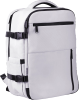 Рюкзак 16" Defender Nomad, светло-серый