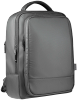 Рюкзак 16" Defender Voyager, черный