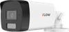 Камера AHD/HD-TVI/CVBS/CVI iFlow F-AC-2222M уличная, корпусная