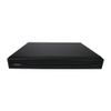 Сетевой видеорегистратор (NVR) TRASSIR MiniNVR 4216R AF, каналов: 16 (TRASSIR MiniNVR 4216R AF)