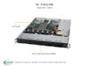 Сервер Supermicro CloudDC SuperServer 1114CS-TNR, 1 x AMD EPYC 7513, 8 x 32Gb RAM (AS-1114CS-TNR_b2)