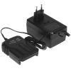 Зарядное устройство Greenworks G40UCM2M, для GreenWorks