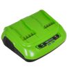 Зарядное устройство Greenworks G40UC8, для GreenWorks