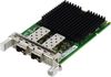 Сетевой модуль LR-Link, 2xSFP+, 10 Гб/с (LRES3012PF-OCP)