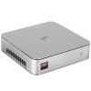 Неттоп Acer Gadget E10 ERBox X, AMD Ryzen 7 H 255, 16Gb, 512Gb SSD, AMD Radeon 780M, W11Pro (2147964)