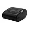 Принтер этикеток Urovo K329, USB, Wi-Fi, BT, черный (K329-WB)