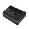 Принтер этикеток iDPRT HM-A400, USB, Wi-Fi, BT, черный (100601170_case)