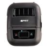 Принтер этикеток iDPRT HM-T300 RPO, USB, BT, черный (100601660)