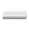 Принтер этикеток iDPRT MT810, USB, BT, белый (A4_810case)