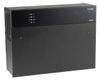 Усилитель линейный Sonar SMPA-100 (Rbz-380167)