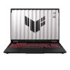 Ноутбук 16" ASUS TUF A16 FA608PP-RV043, серый (90NR0MD1-M00860)