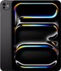 Планшет Apple iPad Pro 2025 A3358 11", 12Gb/256Gb, черный космос (ME2N4LL/A)