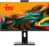 Моноблок IRU Tactio 23IP 23.8", Intel Core i3-14100, 8Gb, 480Gb, без ОС