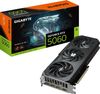Видеокарта GIGABYTE NVIDIA GeForce RTX 5060 GAMING OC V2, 8Gb GDDR7