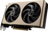 Видеокарта MSI NVIDIA GeForce RTX 5060 INSPIRE 2X, 8Gb GDDR7