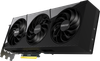 Видеокарта Inno3D NVIDIA GeForce RTX 5090 D v2 Midnight X3, 24Gb GDDR7