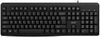 Клавиатура Acer OKW500, USB, черный (ZL.KBDEE.01T)