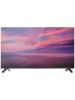 Телевизор 40" Blackton BT 40F36B, 1920x1080, черный