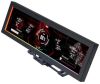 Универсальный дисплей Lian Li 8.8 Universal Screen (US88v1) G89.SM088X.R0