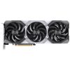 Видеокарта Acer AMD Radeon RX 9070 Predator BiFrost OC, 16Gb GDDR6