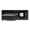 Видеокарта AFOX NVIDIA GeForce RTX 4090, 24Gb GDDR6X